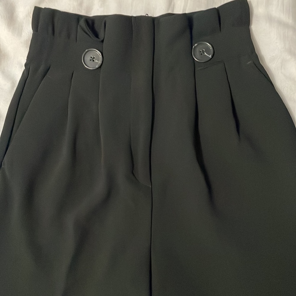 H&M pants - Picture 2 of 6